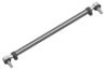 LEMF?RDER 36222 01 Centre Rod Assembly